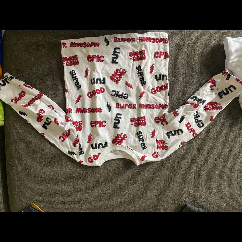 Toddler 2t fall bundle - Picture 11 of 13